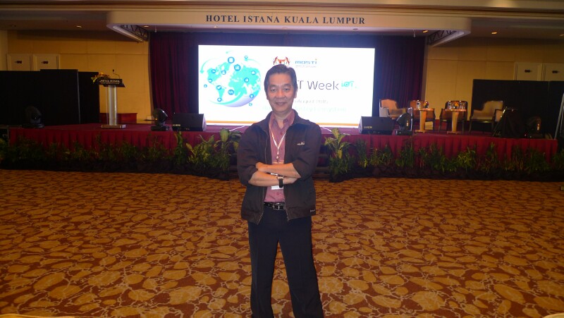 2015MIMOS-IoT- 27 2015MIMOS-IoT- 27